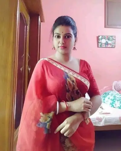 Nisha Singh