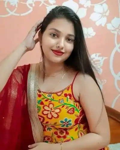 Lata Verma