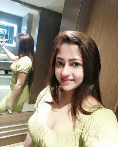 Rekha Singh