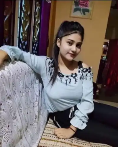 Rani Gupta