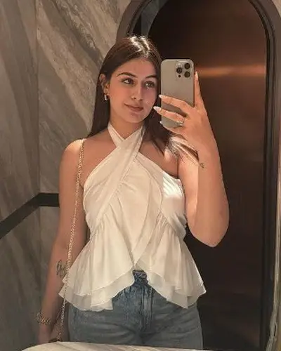 Geeta Singh