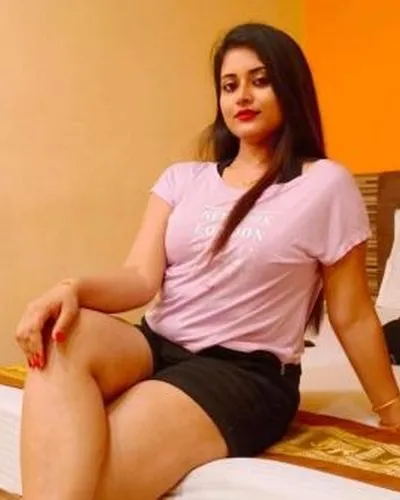 Kiran Jain