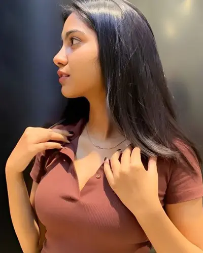 Radha Singh