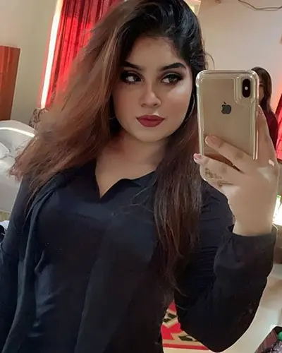 Sita Verma
