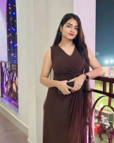 Meena Sharma