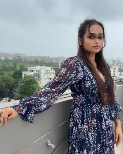 Rekha Jain
